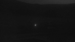 Fotbalové hřiště