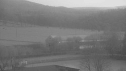 Fotbalové hřiště