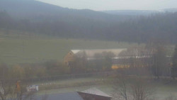 Fotbalové hřiště