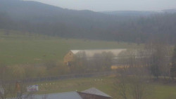 Fotbalové hřiště