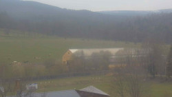 Fotbalové hřiště