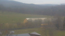 Fotbalové hřiště