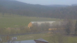 Fotbalové hřiště