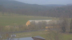 Fotbalové hřiště