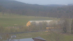 Fotbalové hřiště