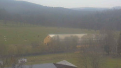 Fotbalové hřiště