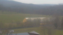 Fotbalové hřiště