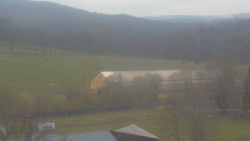 Fotbalové hřiště