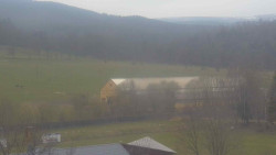 Fotbalové hřiště