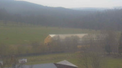 Fotbalové hřiště