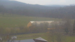 Fotbalové hřiště