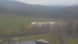 Fotbalové hřiště