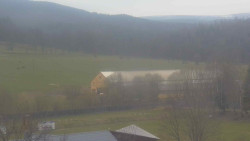 Fotbalové hřiště