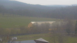 Fotbalové hřiště