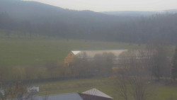 Fotbalové hřiště