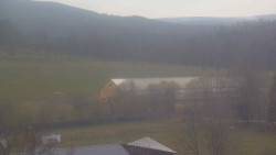 Fotbalové hřiště