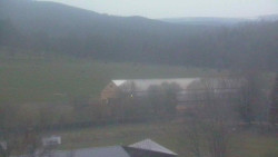 Fotbalové hřiště