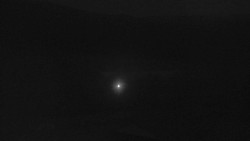 Fotbalové hřiště