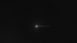 Fotbalové hřiště