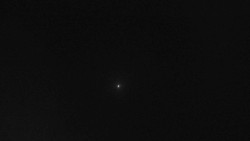 Fotbalové hřiště