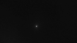 Fotbalové hřiště