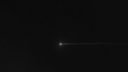 Fotbalové hřiště