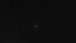 Fotbalové hřiště