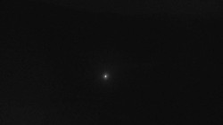 Fotbalové hřiště