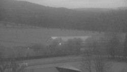 Fotbalové hřiště