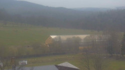 Fotbalové hřiště