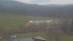 Fotbalové hřiště