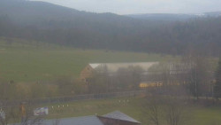 Fotbalové hřiště