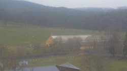 Fotbalové hřiště