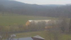 Fotbalové hřiště