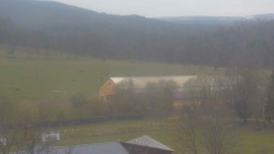 Fotbalové hřiště