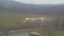 Fotbalové hřiště