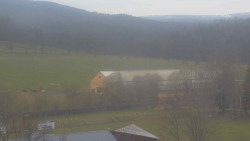 Fotbalové hřiště