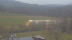 Fotbalové hřiště