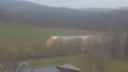 Fotbalové hřiště