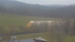 Fotbalové hřiště