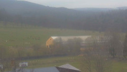 Fotbalové hřiště