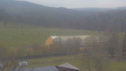 Fotbalové hřiště