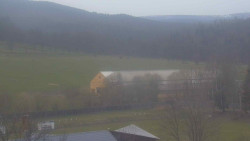 Fotbalové hřiště