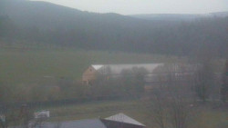 Fotbalové hřiště