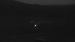 Fotbalové hřiště