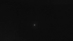 Fotbalové hřiště