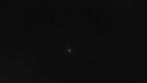 Stará ves - Fotbalové hřiště - 14.4.2026 v 00:00 Stará ves - Fotbalové hřiště - 14.4.2026 v 00:00