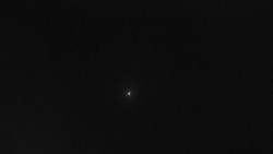 Fotbalové hřiště