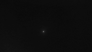 Stará ves - Fotbalové hřiště - 14.4.2026 v 01:00 Stará ves - Fotbalové hřiště - 14.4.2026 v 01:00