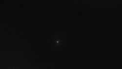 Fotbalové hřiště